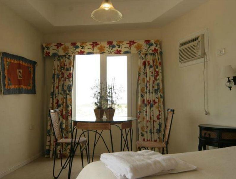 Hotel Portovenere Las Grutas Room photo